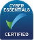 Cyber Essentials