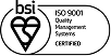British Assessment Bureau certification